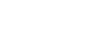萨迦县广告片拍摄公司