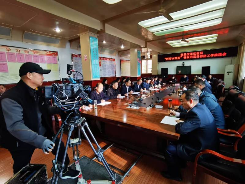 萨迦县广告片制作品质标准：以细节把控，成就品牌优质成片