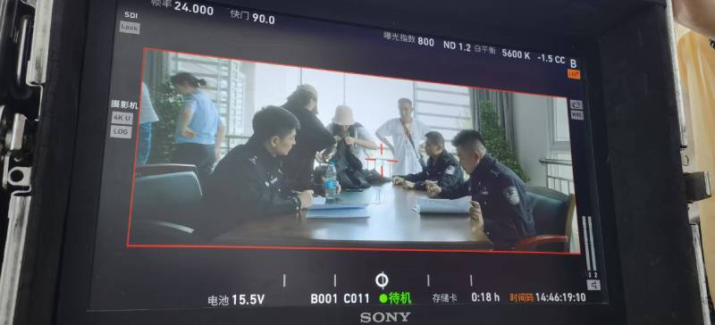 萨迦县广告片拍摄公司